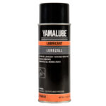 Lubricante de Partes móviles Yamalube Lubezall x 352g