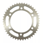 Corona de Transmisión Yamaha FZ25 ABS