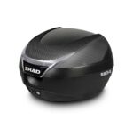 Kit de Cerradura Baúl Shad SH33 y SH34 - Image 3