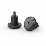 Kit Mangas Yamaha Nmax Connected V2 2025 Nuevo modelo! - Image 2