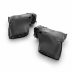 Kit Mangas Yamaha Nmax Connected V2 2025 Nuevo modelo!