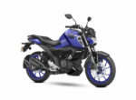 Yamaha FZ-S FI V4.0 ABS - Image 4