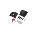 Kit de Cerradura Baúl Shad SH33 y SH34