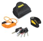 Traba Disco sin Alarma - Image 2