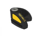 Traba Disco sin Alarma