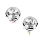 Kit Faros Auxiliares Yamaha XVS 650/ XVS 1100