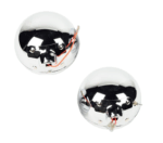 Kit Faros Auxiliares Yamaha XVS 650/ XVS 1100 - Image 3