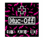 Cera Protector Abrillantador ANTI AGUA - AEROSOL 400 ML - Image 4