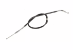 Cable de Embrague Yamaha YBR 250