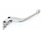 Manija de Freno Yamaha YZF R1 Crossplane