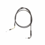 Cable de Acelerador Kymco Agility 125 - Like 125