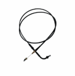 Cable de Acelerador Kymco Downtown 300i