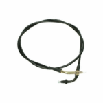 Cable de Acelerador Kymco Agility 200i - Like 200i