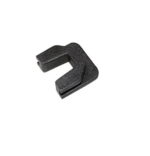 Guia de Variador Yamaha LCX125 Fascino - LCG125 RAY Z FI