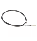 Cable de Freno Trasero Yamaha XC115 CIGNUS Ray ZR