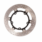 Disco de Freno Delantero Yamaha MT03
