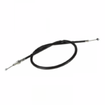 Cable de Embrague Yamaha YZF-R3