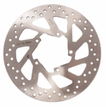 Disco de Freno Delantero Yamaha FZ16 - FZ2.0 - FZS FI