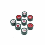 Rodillos Contrapeso de Variador Kymco Xciting 400i ABS