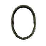 Correa CVT Kymco AK550