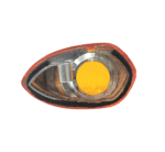 Acrílico de Giro Yamaha YZF R1 - R6 - Image 2