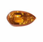 Acrílico de Giro Yamaha YZF R1 - R6