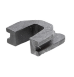 Guía de Variador Yamaha N-MX GPD150