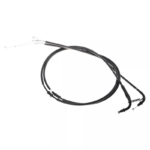 Cable de Acelerador y Retorno Yamaha NMAX NMX 150