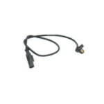 Cable Sensor de Velocídad Kymco X-Town - DT350 - DTX