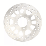 Disco de Freno Yamaha T110 New Crypton