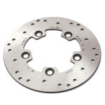 Disco de Freno Trasero Kymco Like 125 - 200