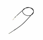 Cable de Freno Kymco Agility 125 Twist