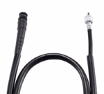 Cable de Velocímetro Kymco Agility 125 Twist