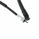 Cable de Velocímetro Kymco Agility 125 RS Naked