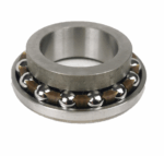 Rodamiento de Dirección Superior Kymco