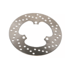 Disco de Freno Trasero Yamaha XTZ250 ABS - Tenere