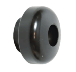 Puntera de Manillar Yamaha YZF-R1