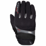 Guantes de Verano con Protecciones Seventy C16 T.M - Image 2