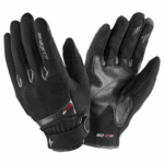 Guantes de Verano con Protecciones Seventy C16 T.M