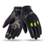 Guantes de Verano con Protecciones Seventy C16 T.M