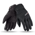 Guantes de Verano Seventy C18 T.M