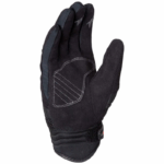 Guantes de Verano Seventy C18 T.M - Image 2