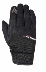 Guantes de Verano Seventy C18 T.M - Image 3