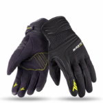 Guantes de Verano Seventy C18 T.M