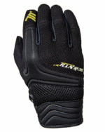 Guantes de Verano Seventy C18 T.M - Image 2