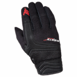 Guantes de Verano Seventy C18 T.M - Image 2