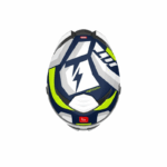 Casco Jet MT Thunder 4 SV Protect A3 T.L - Image 4