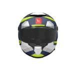 Casco Jet MT Thunder 4 SV Protect A3 T.L - Image 2