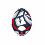 Casco Jet MT Thunder 4 SV Protect A5 T.M - Image 5