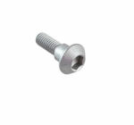 Tornillo Bulón de Disco de Freno Yamaha